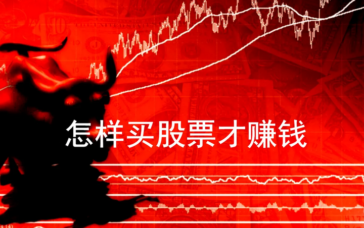 管式微滤膜工作原理及用途