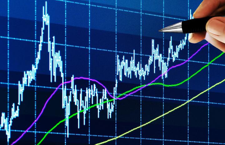新股消息 | 欣旺达(300207.SZ)申请在港交所上市，全球手机电池市场份额超过34%