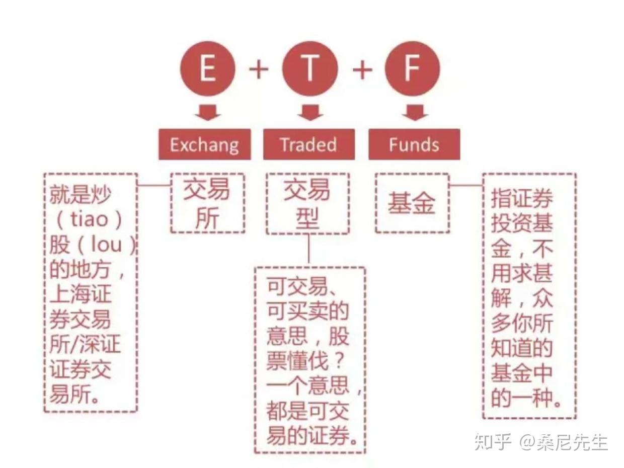 40秒!带你了解福建“双打”工作