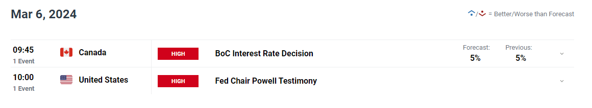 深沪湾围头湾获评省级美丽海湾