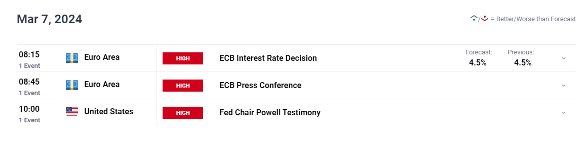 一图速览!这些外国嘉宾将参加九三纪念活动