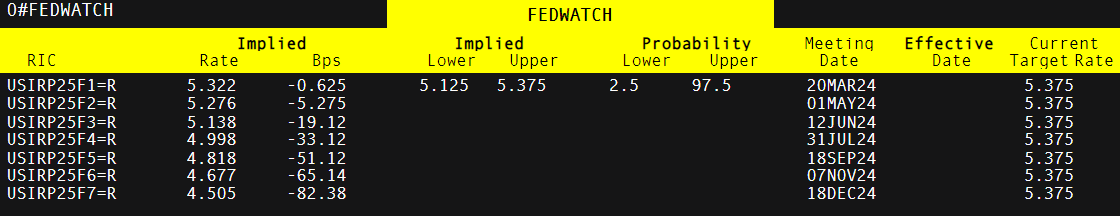 梅州辖区游览船、客渡船、干货船、施工船等,一律停航!