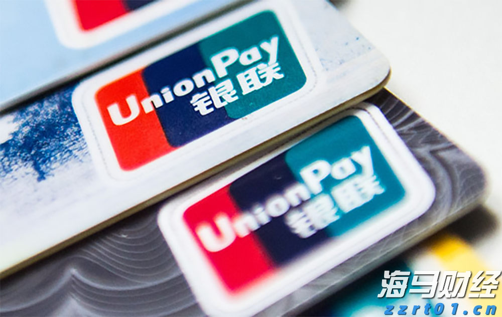 泰康人寿宿州中支“重疾快赔”保险金15万元