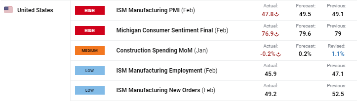 广东姑娘新疆踢球 足球画出民族团结“同心圆”