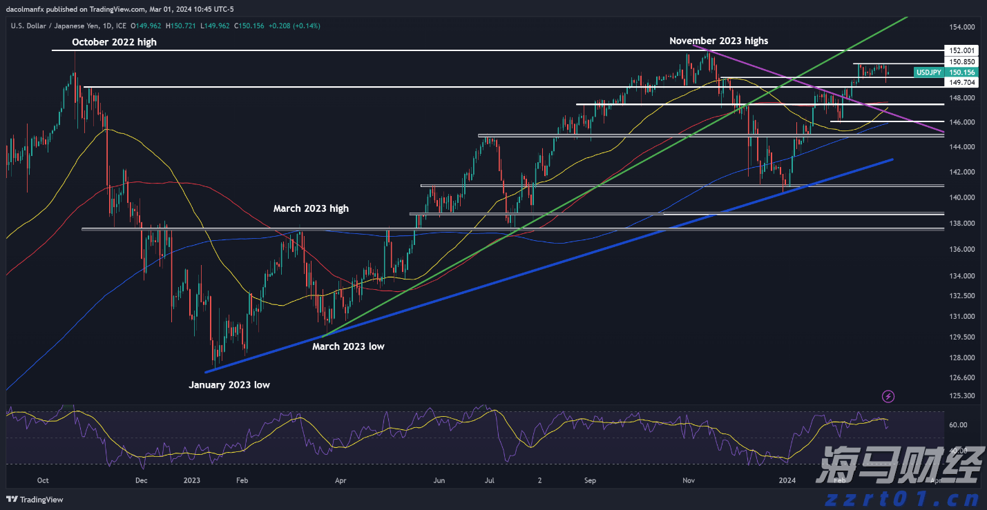 强降水持续 “输出”!梅州暴雨Ⅳ级预警升级为Ⅲ级