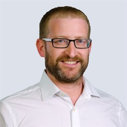 推行“订单农业+社会化服务”,汕尾“社村”合作铺就“薯”光大道