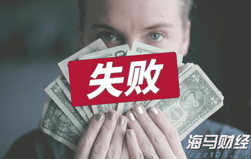 港股异动 | 赤子城科技(09911)盈喜后高开逾9% AI赋能多样化社交产品 预计上半年纯利至少翻倍