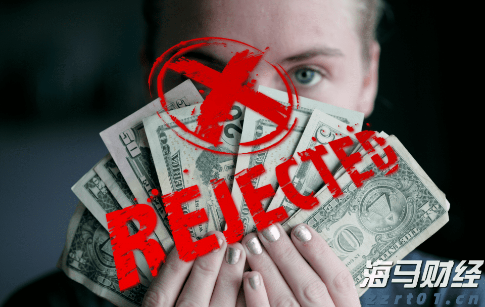 百名电商直播卖龙眼!分界龙眼“带货王”揭晓→