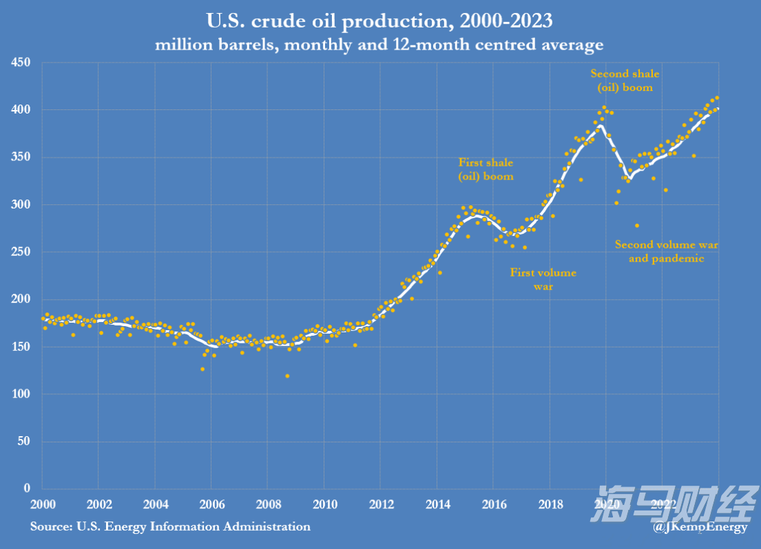 “柔性方案”巧解租赁纠纷 “执前调解”助力经营焕发新生机
