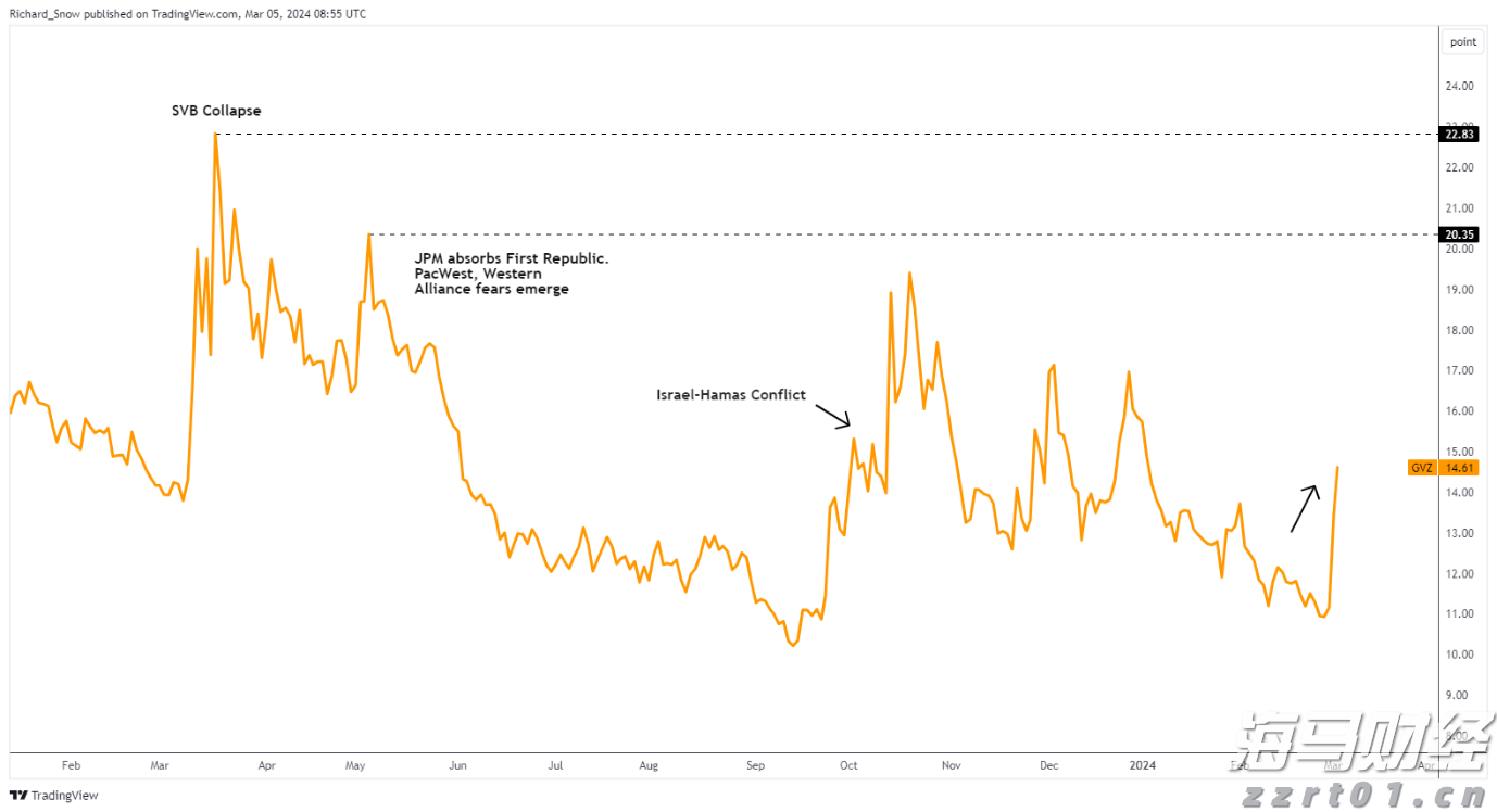 中国女足三连胜挺进U20亚洲杯