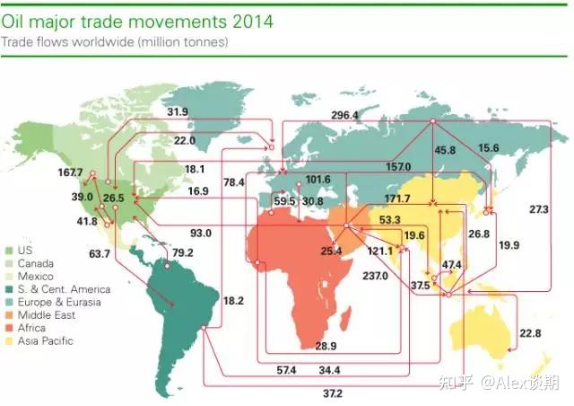 暴雨持续!广东发布最新山洪灾害风险预警