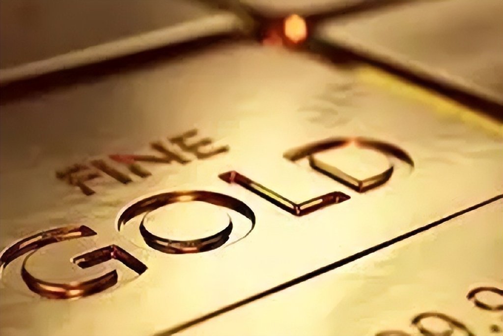 河北省开展专项监督行动!发现违法违规请举报!