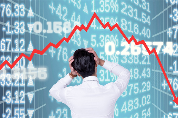 澳洲联储降息25个基点至两年新低，政策展望偏谨慎