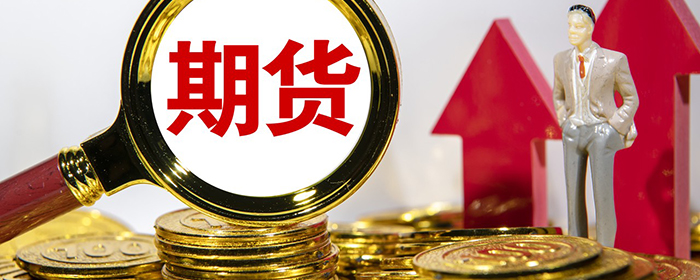 这三天,梅州“高温+雷雨”套餐续杯...