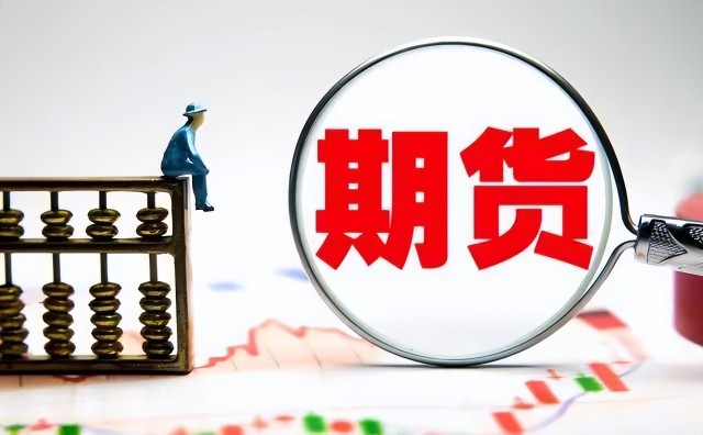 “活”的抗战历史教科书——花都区花东镇狮前村、吉星村