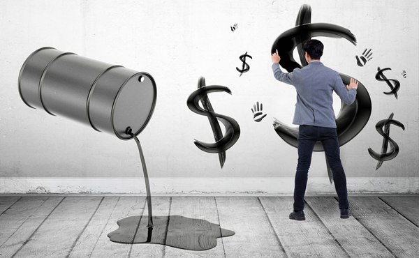 安徽推进市场监管所“两化”建设提档升级