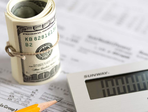 守护居民“上下楼”安全!香洲区梅华街道全面启动电梯安全隐患排查整治行动