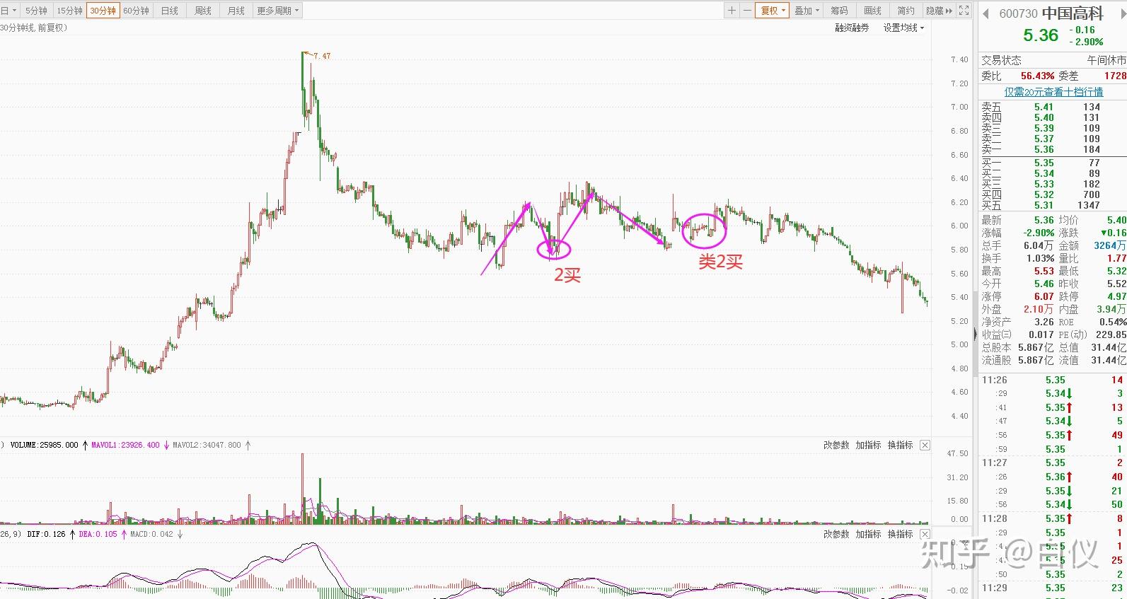 东莞公布新增基孔肯雅热病例情况，这26个区域存在传播风险