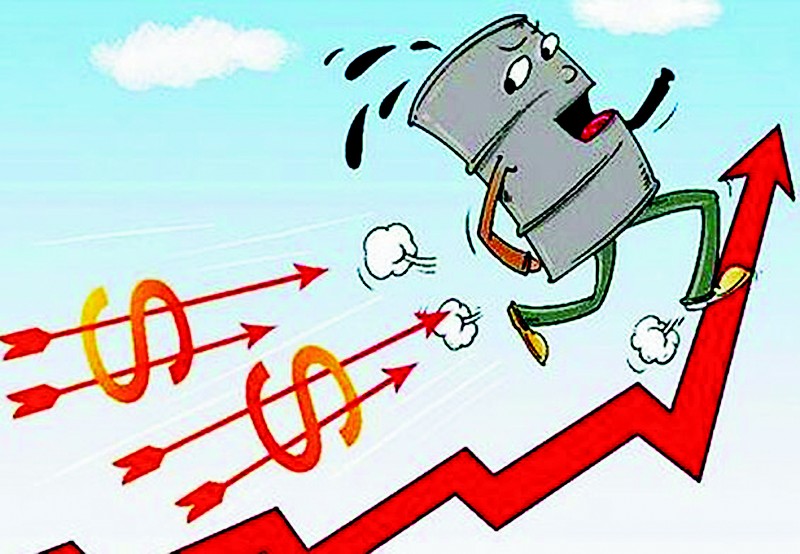 低空经济再落一子！珠海海鸥飞行汽车研发验证基地开建，总投资8700多万