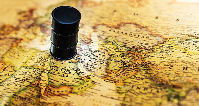 冰激淋及雪糕厂生产线加工废水怎么处理呢(冰激淋生产废水处理设备及方法方案)