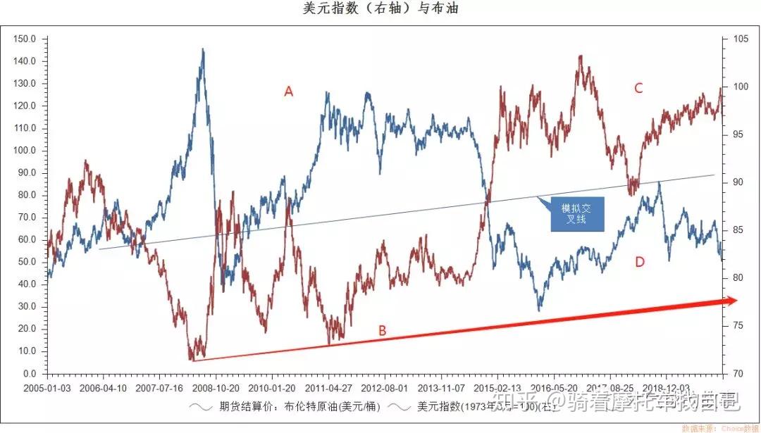 挑战技术极限！世界人形机器人运动会为创新找准突破口