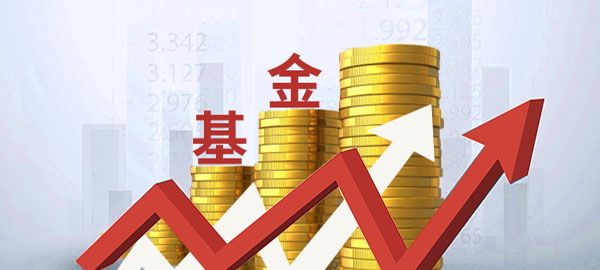 曙光红、铁血灰蓝……解码天安门广场的色彩美学