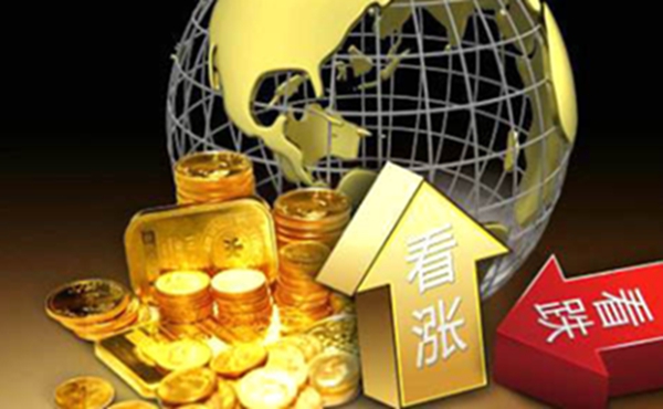 污泥泵和污水泵的区别及用途（污泥泵是什么泵有何特点）