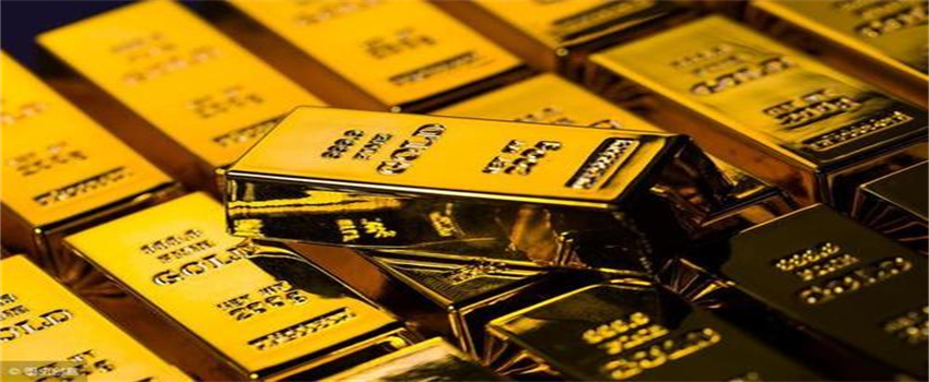 内蒙古强化重点工业产品质量安全监管