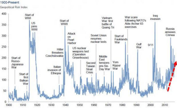 畜禽污水处理一体化设备及方案讲解(畜禽污水处理的方法有哪些)