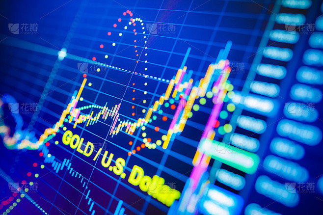 江西上饶“E呼即办”案例入选全国首批行风建设助力优化营商环境优秀实践案例