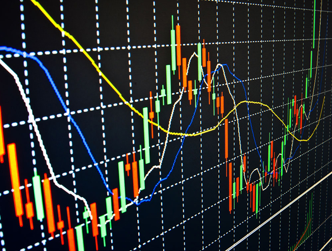GGII:预计2025年上半年中国锂电池正极材料出货量达到210万吨 全年预计超过440万吨