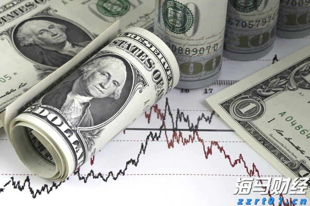 绿色能源+蓝色粮仓 海洋经济第一大省正重塑战略版图