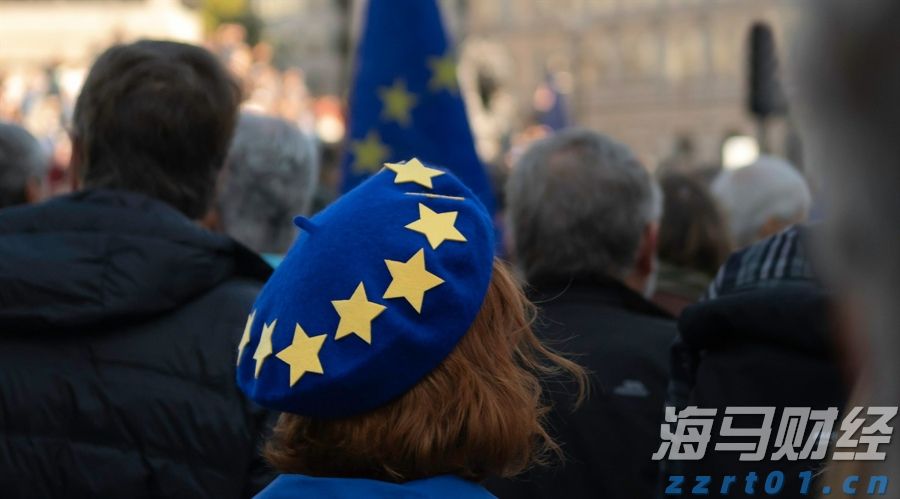 劳保用品报价明细表（劳保用品及价格）