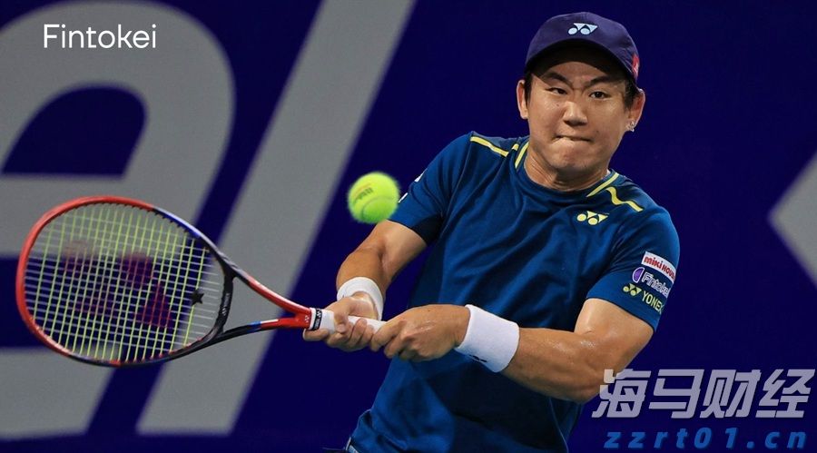 探秘地铁运行 践行志愿精神 ——南小森林城校区二（17）中队雏鹰假日小队走进地铁杏花村站