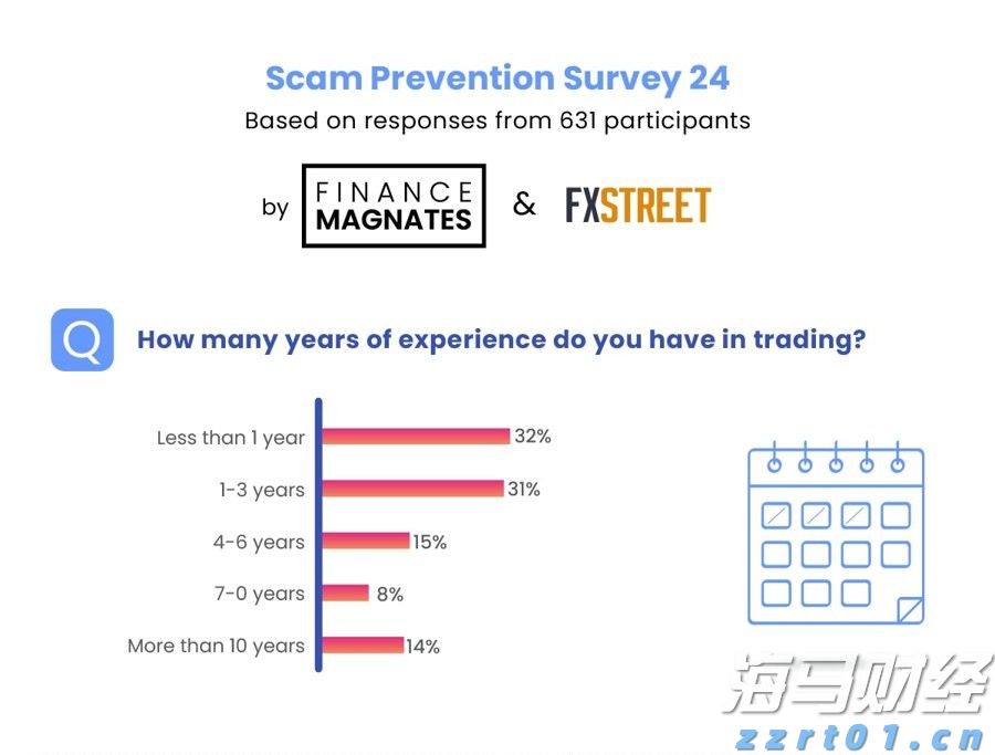 糕点加工废水处理设备（糕点加工废水处理方法有哪些）