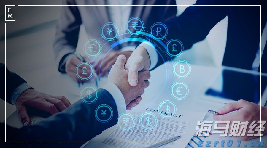 A股午评 | 沪指上涨0.75%突破3600点 医药股表现活跃