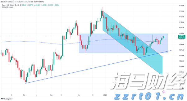 陕西省市场监管局发布七类儿童用品消费提示