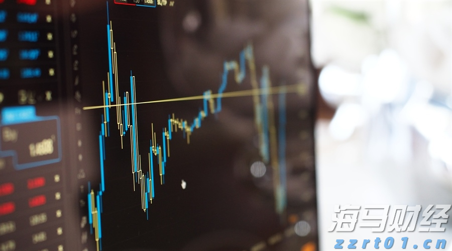 我市健儿在广西第十四届学生运动会斩获佳绩