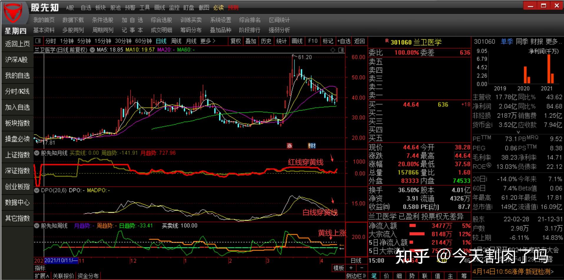 强对流、台风、暴雨三预警齐发 “杨柳”已加强为强台风级逐渐逼近