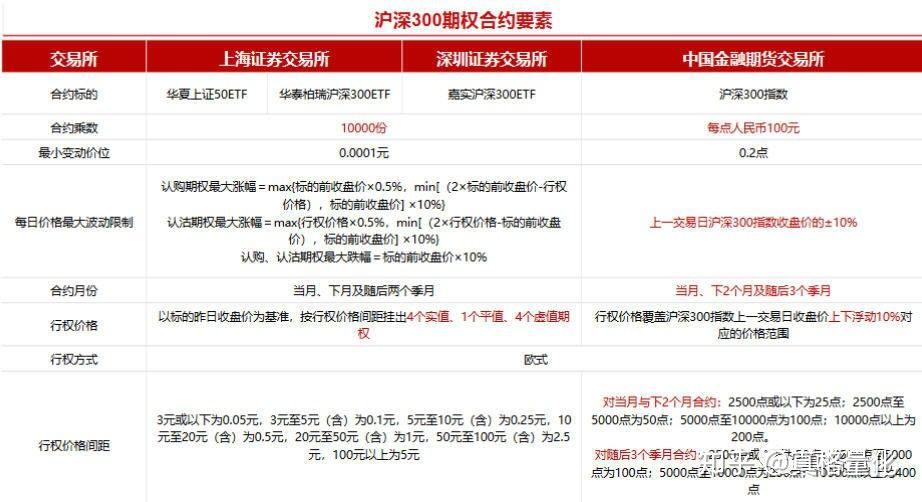 酱菜废水处理工艺讲解(咸菜厂污水怎么处理)