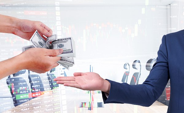 心灵对话 守护成长!市妇联开展安全教育亲子活动