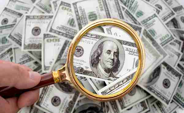 省心又快捷!梅州公积金贷款购房 “一件事” 操作攻略快Get→