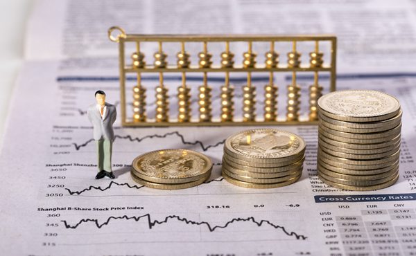 美股异动 | Q2财报超预期 Lemonade(LMND.US)涨超30%