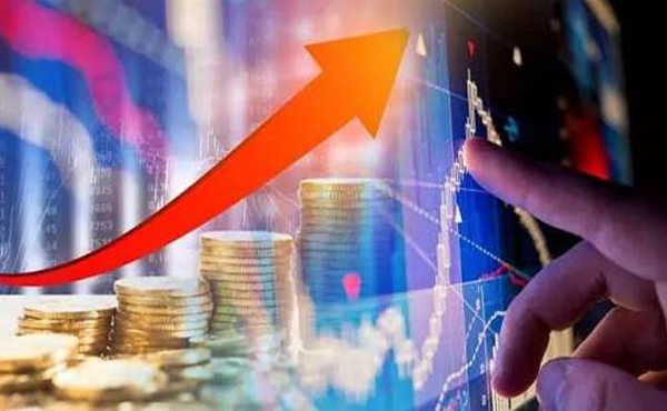 传统文化润童心,斗门青少年这十二天收获满满→