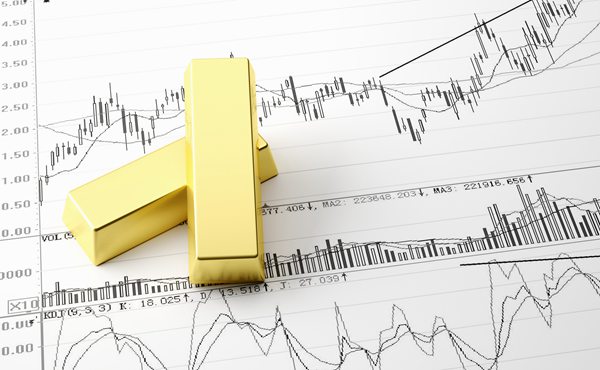 一体化全自动净水器适用范围