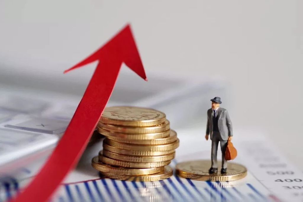 记者实探受降地广州中山纪念堂:对侵略者暴行的无声控诉