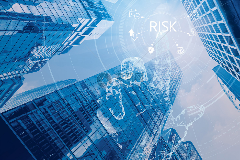 制革废水处理工艺(皮革厂废水处理工艺流程)