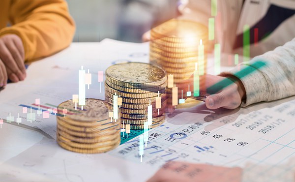 梅州市港澳青少年国家安全教育基地揭牌 打造港澳青少年来梅研学新地标