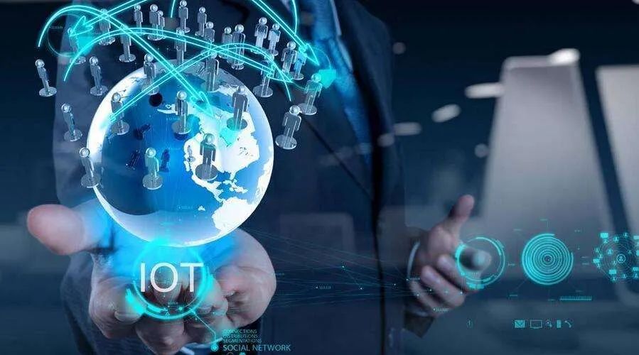 珠海传媒集团16个特色IP集中亮相