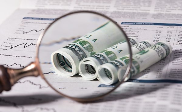 今年河北知识产权工作怎么干？您关心的都在这